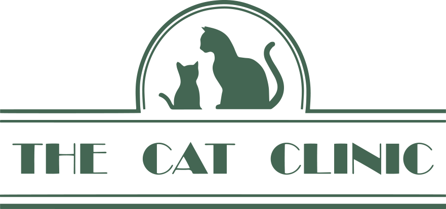 The Cat Clinic